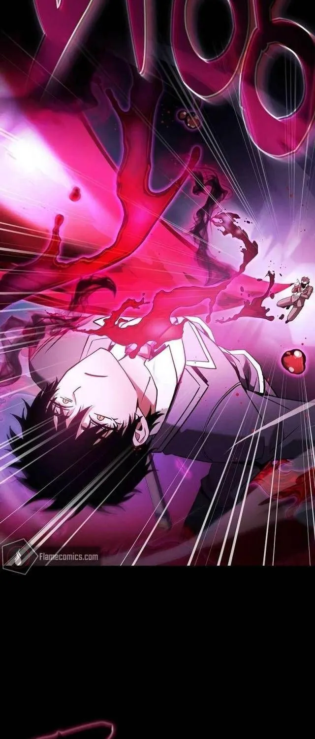 Kiếm Thánh Thiên Tài Của Học Viện Chap 60 - Next Chap 61