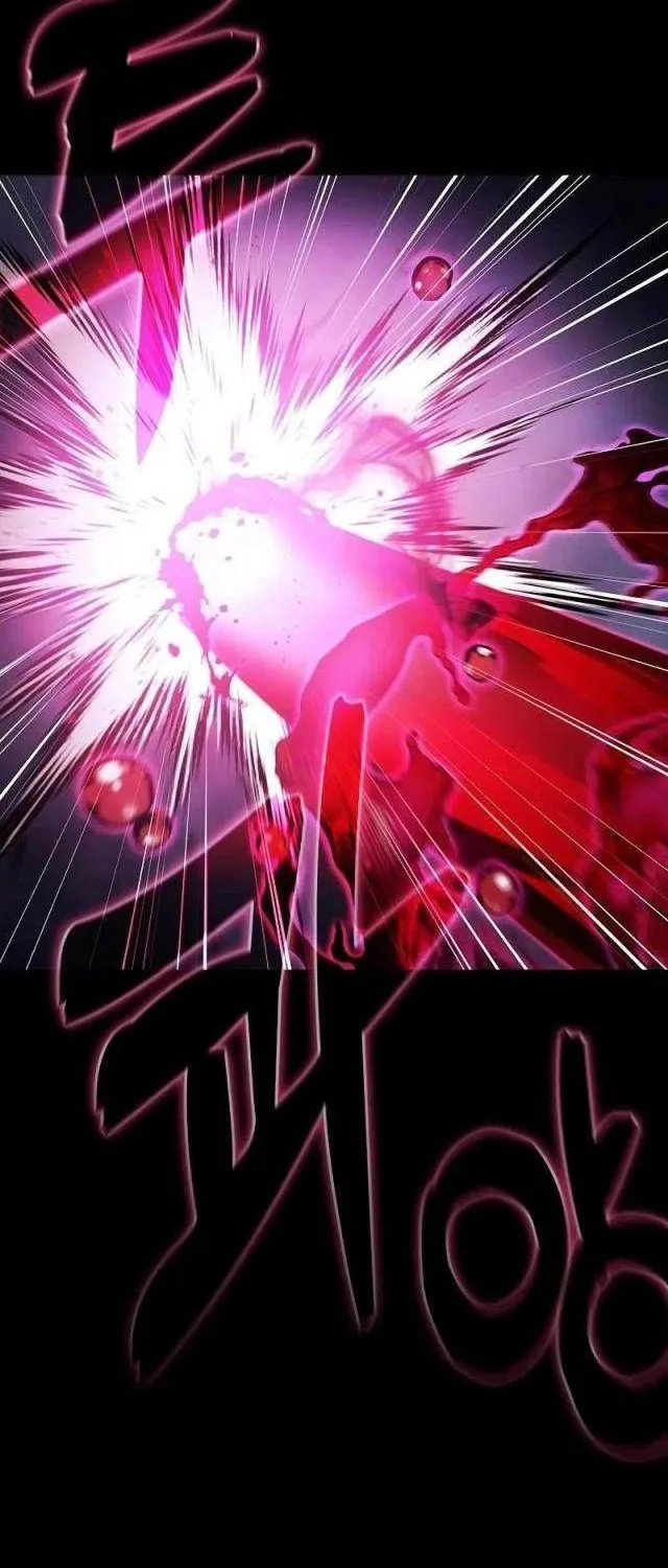 Kiếm Thánh Thiên Tài Của Học Viện Chap 60 - Next Chap 61