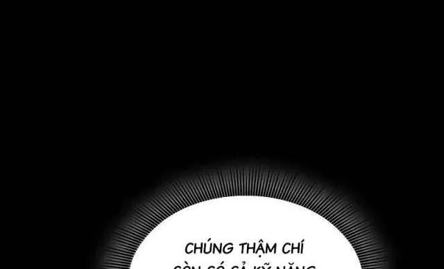 Kiếm Thánh Thiên Tài Của Học Viện Chap 60 - Next Chap 61