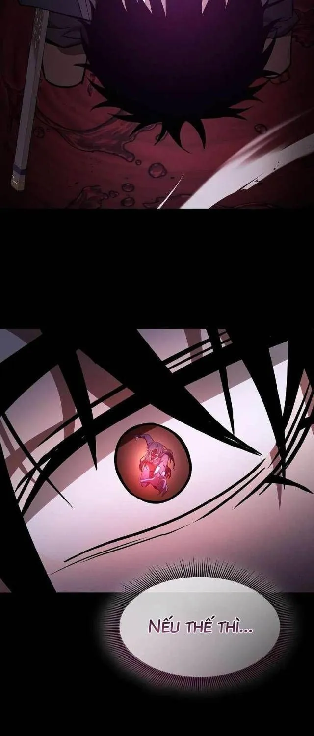Kiếm Thánh Thiên Tài Của Học Viện Chap 60 - Next Chap 61