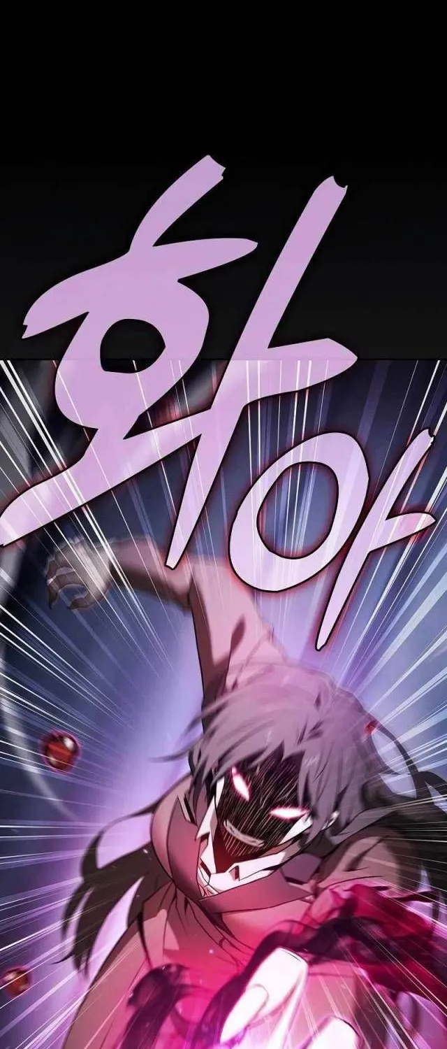 Kiếm Thánh Thiên Tài Của Học Viện Chap 60 - Next Chap 61