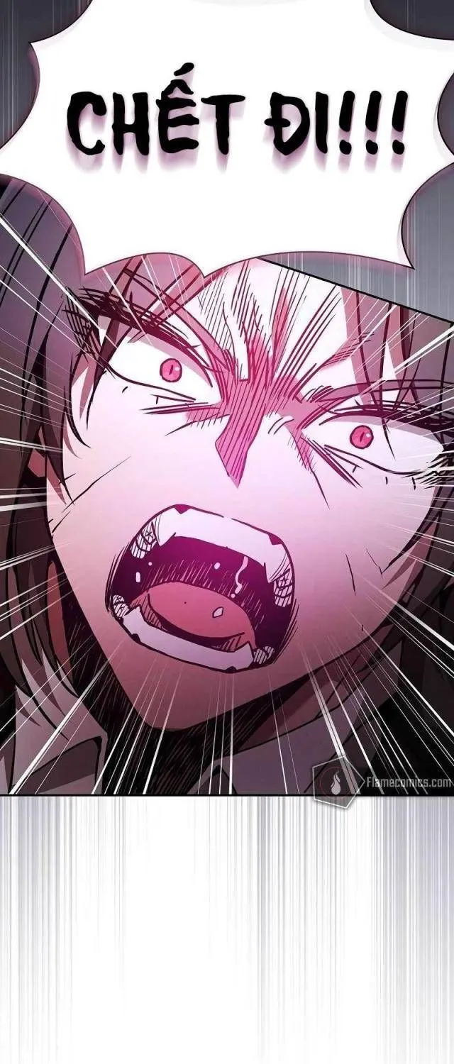 Kiếm Thánh Thiên Tài Của Học Viện Chap 60 - Next Chap 61