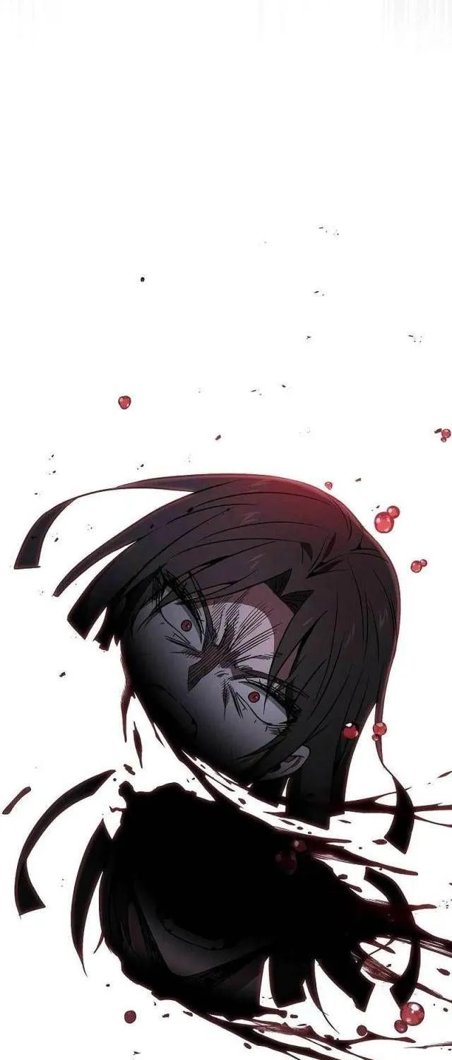 Kiếm Thánh Thiên Tài Của Học Viện Chap 60 - Next Chap 61