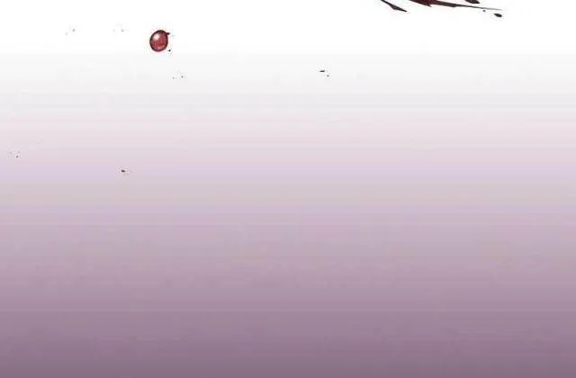 Kiếm Thánh Thiên Tài Của Học Viện Chap 60 - Next Chap 61
