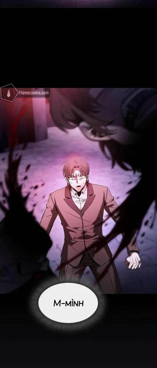 Kiếm Thánh Thiên Tài Của Học Viện Chap 60 - Next Chap 61