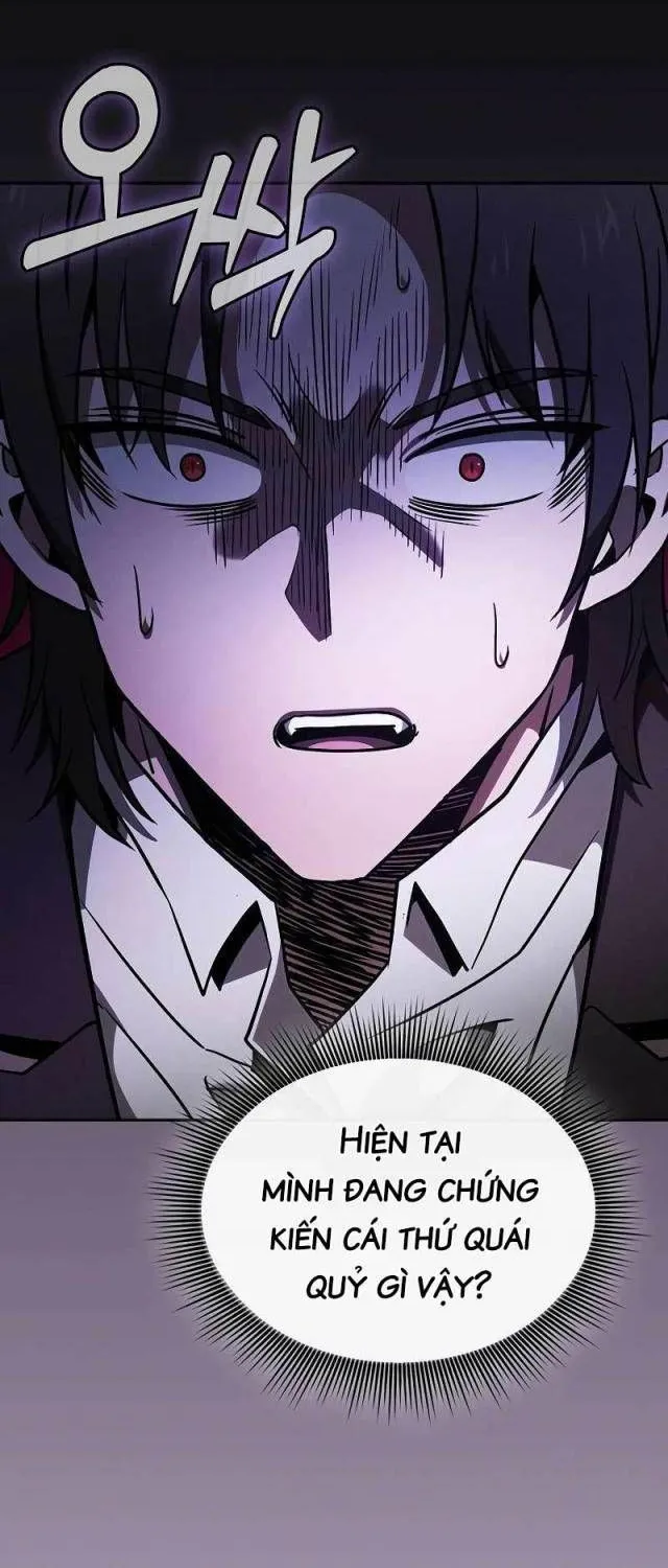 Kiếm Thánh Thiên Tài Của Học Viện Chap 60 - Next Chap 61