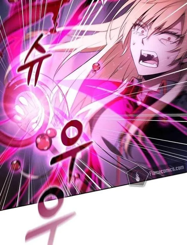 Kiếm Thánh Thiên Tài Của Học Viện Chap 60 - Next Chap 61