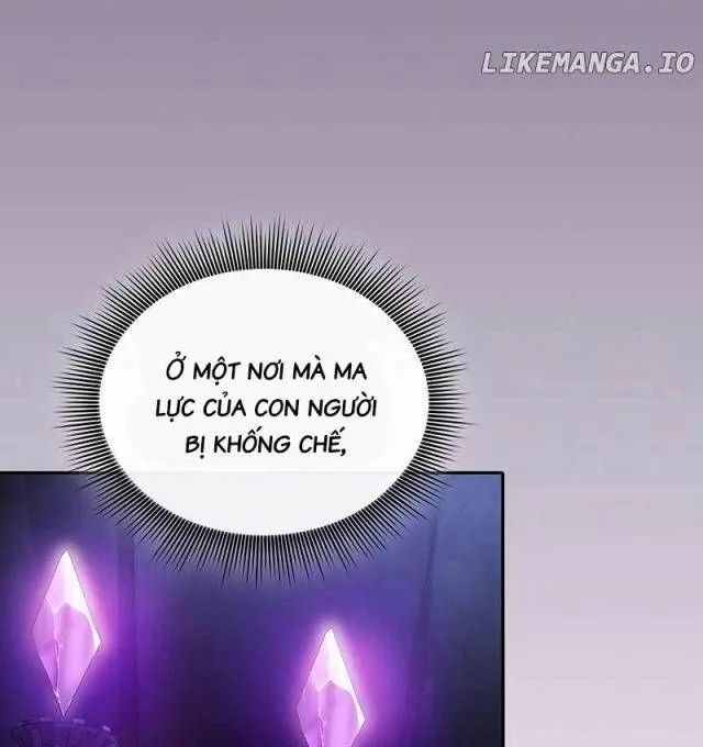 Kiếm Thánh Thiên Tài Của Học Viện Chap 60 - Next Chap 61