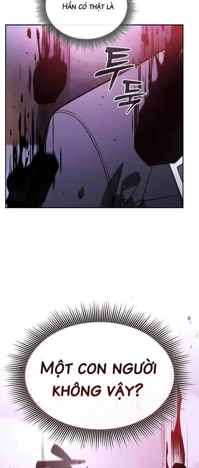 Kiếm Thánh Thiên Tài Của Học Viện Chap 60 - Next Chap 61
