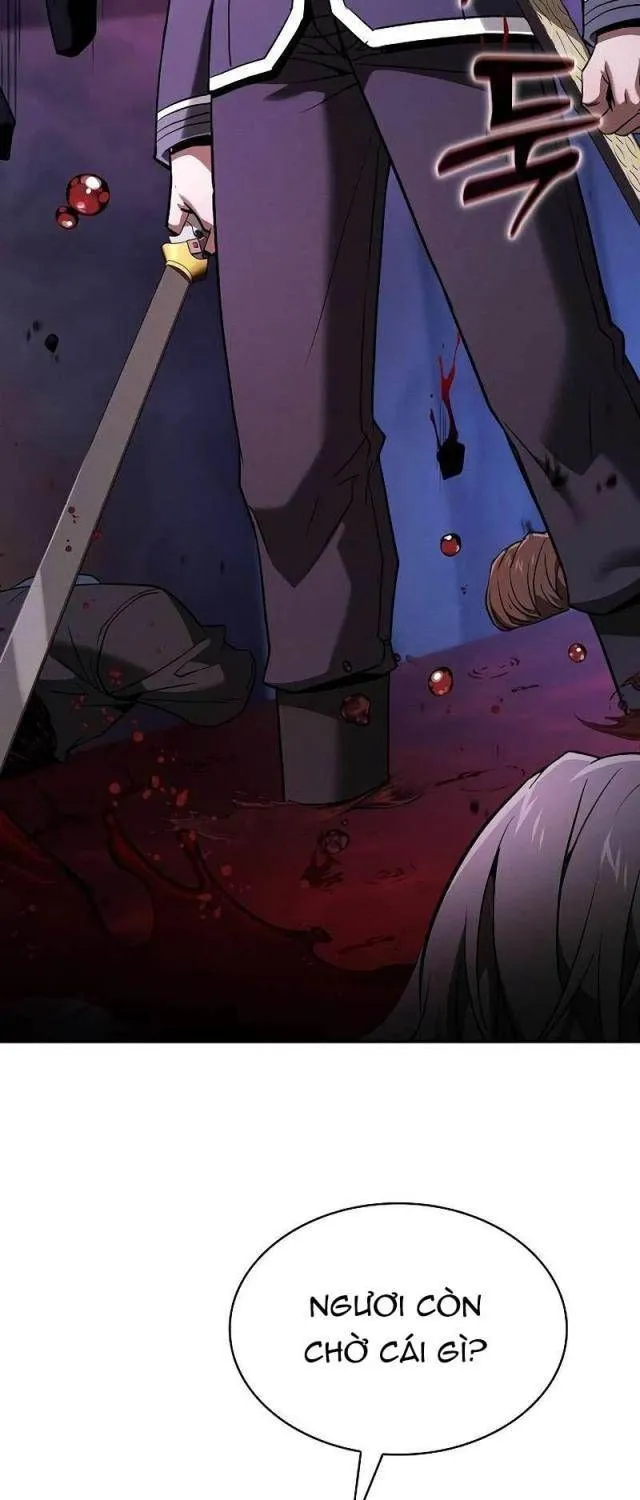 Kiếm Thánh Thiên Tài Của Học Viện Chap 60 - Next Chap 61