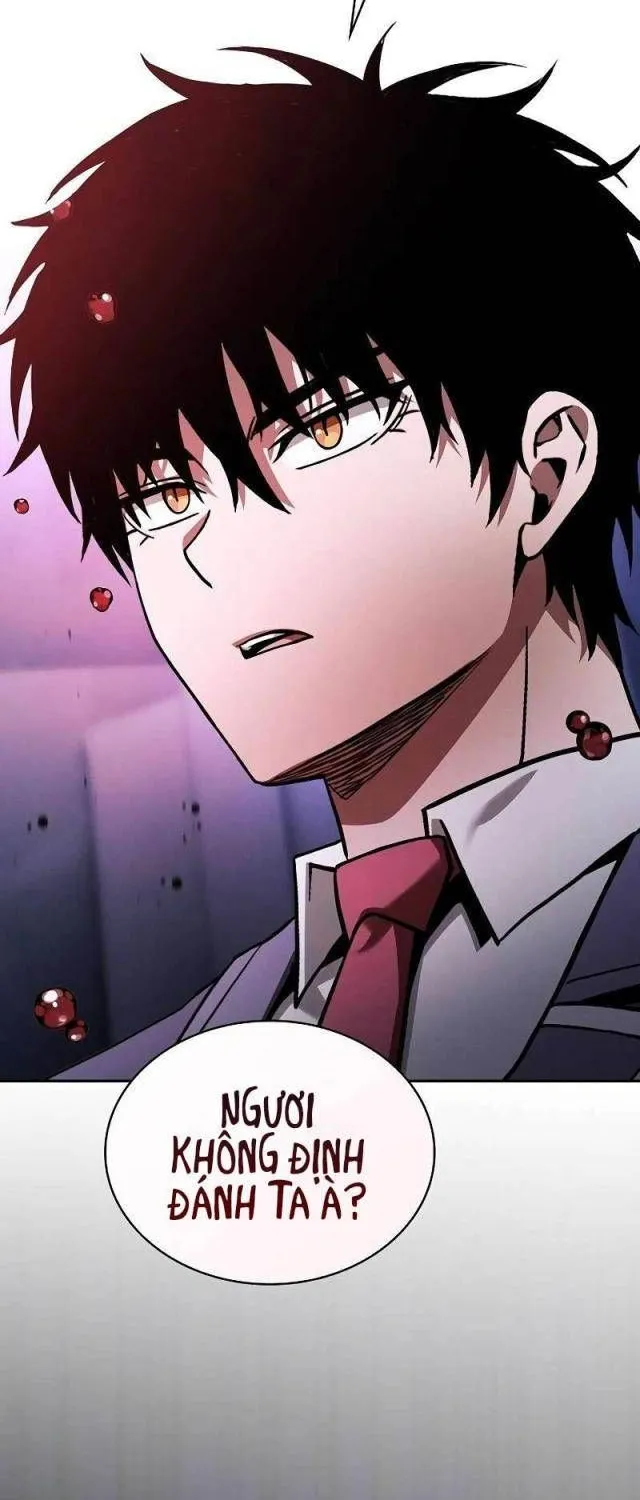 Kiếm Thánh Thiên Tài Của Học Viện Chap 60 - Next Chap 61