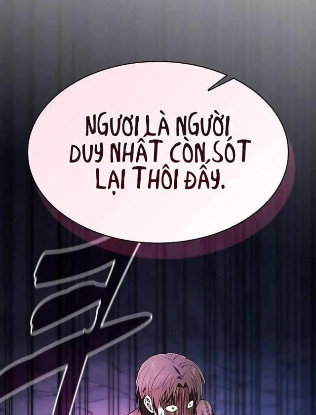 Kiếm Thánh Thiên Tài Của Học Viện Chap 60 - Next Chap 61