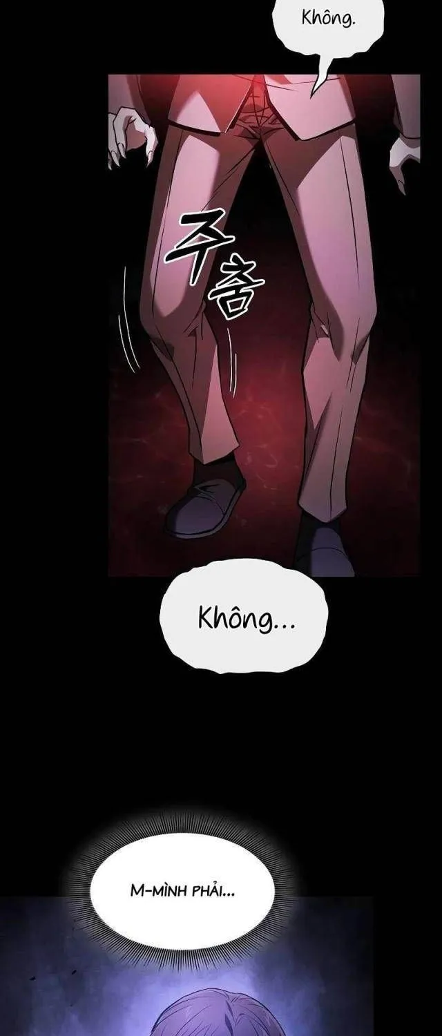 Kiếm Thánh Thiên Tài Của Học Viện Chap 60 - Next Chap 61