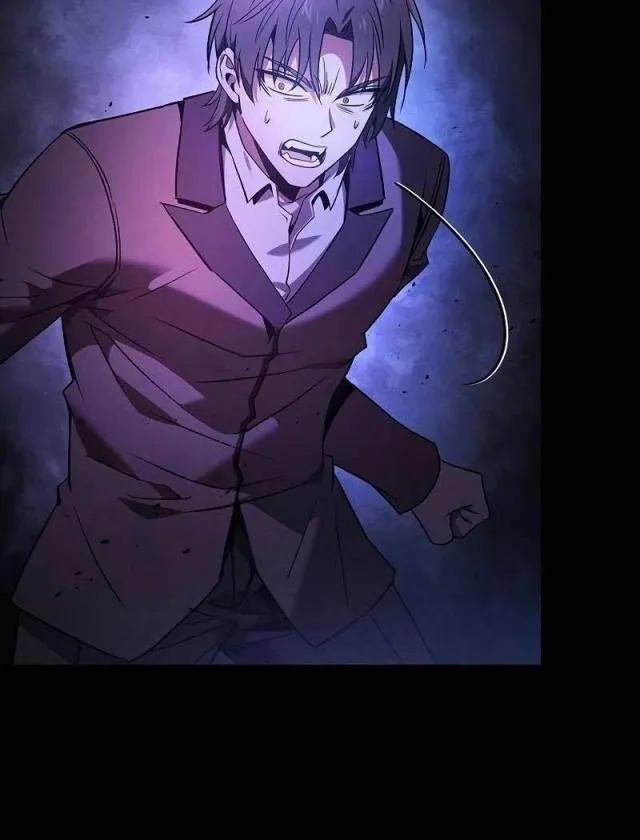 Kiếm Thánh Thiên Tài Của Học Viện Chap 60 - Next Chap 61