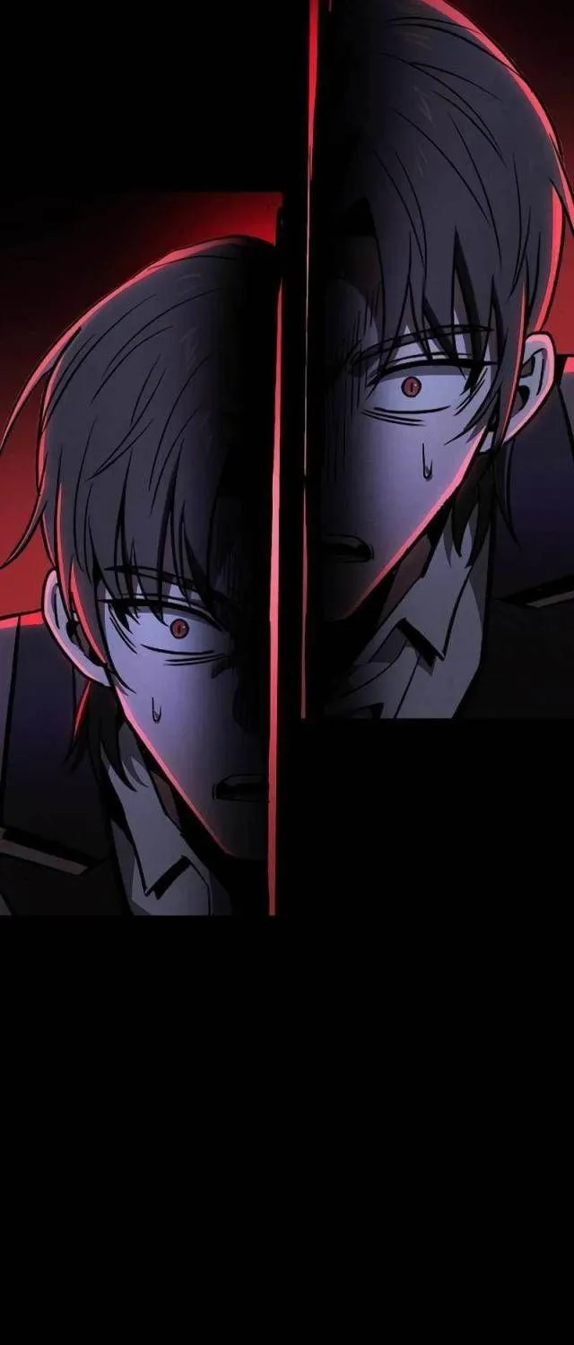 Kiếm Thánh Thiên Tài Của Học Viện Chap 60 - Next Chap 61
