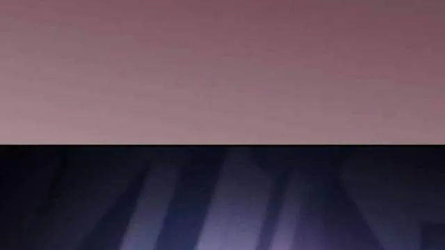 Kiếm Thánh Thiên Tài Của Học Viện Chap 60 - Next Chap 61