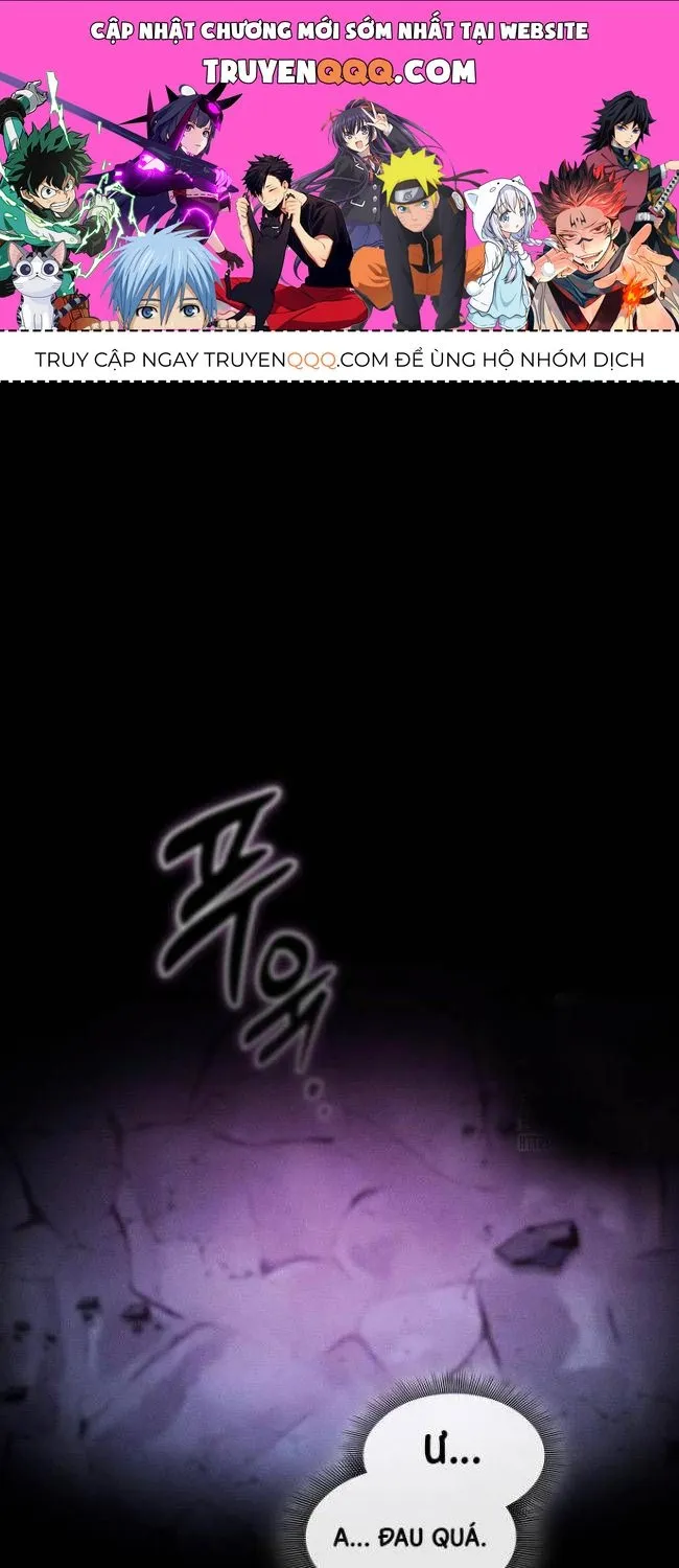 Kiếm Thánh Thiên Tài Của Học Viện Chap 61 - Next Chap 62