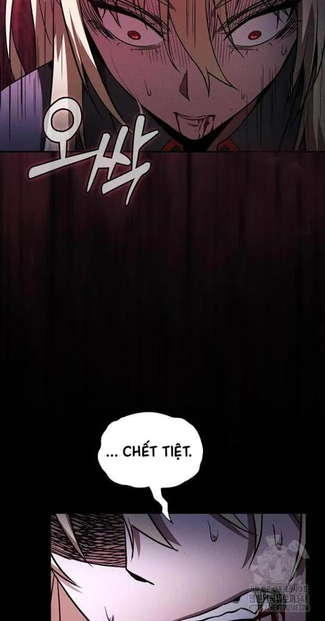 Kiếm Thánh Thiên Tài Của Học Viện Chap 61 - Next Chap 62