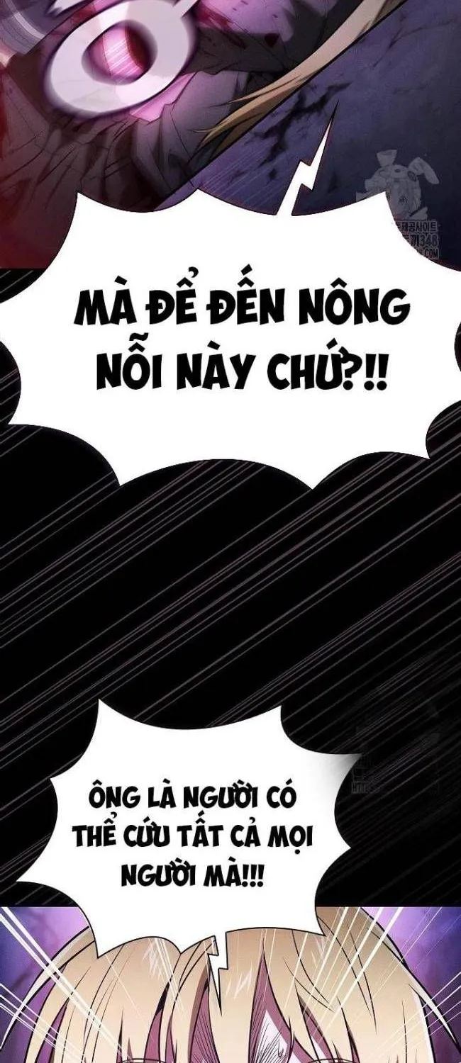 Kiếm Thánh Thiên Tài Của Học Viện Chap 61 - Next Chap 62