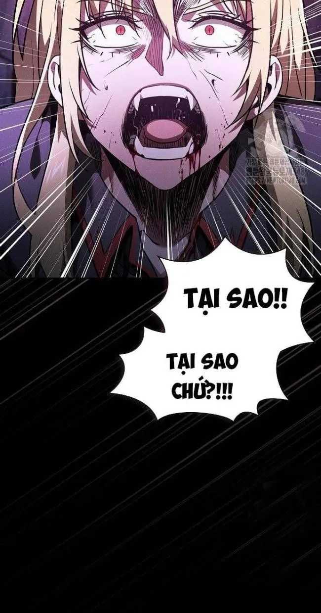 Kiếm Thánh Thiên Tài Của Học Viện Chap 61 - Next Chap 62