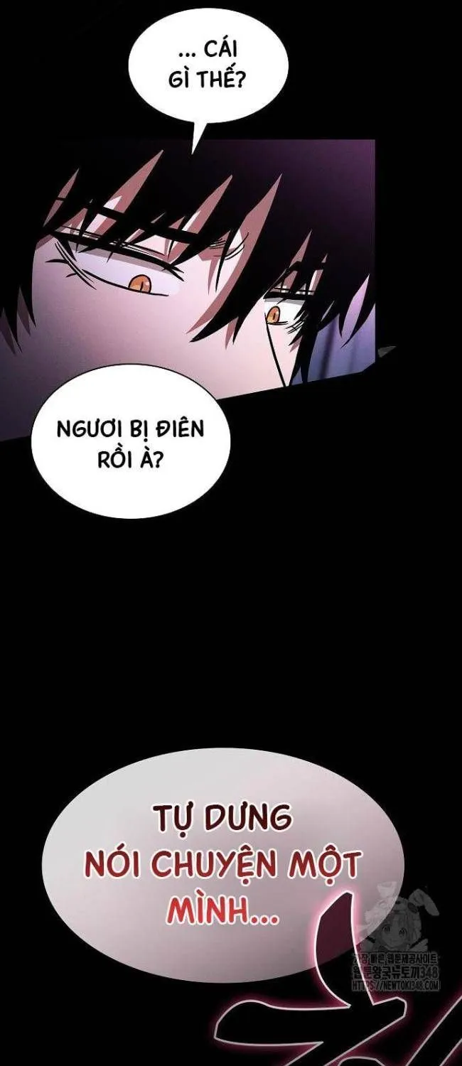 Kiếm Thánh Thiên Tài Của Học Viện Chap 61 - Next Chap 62