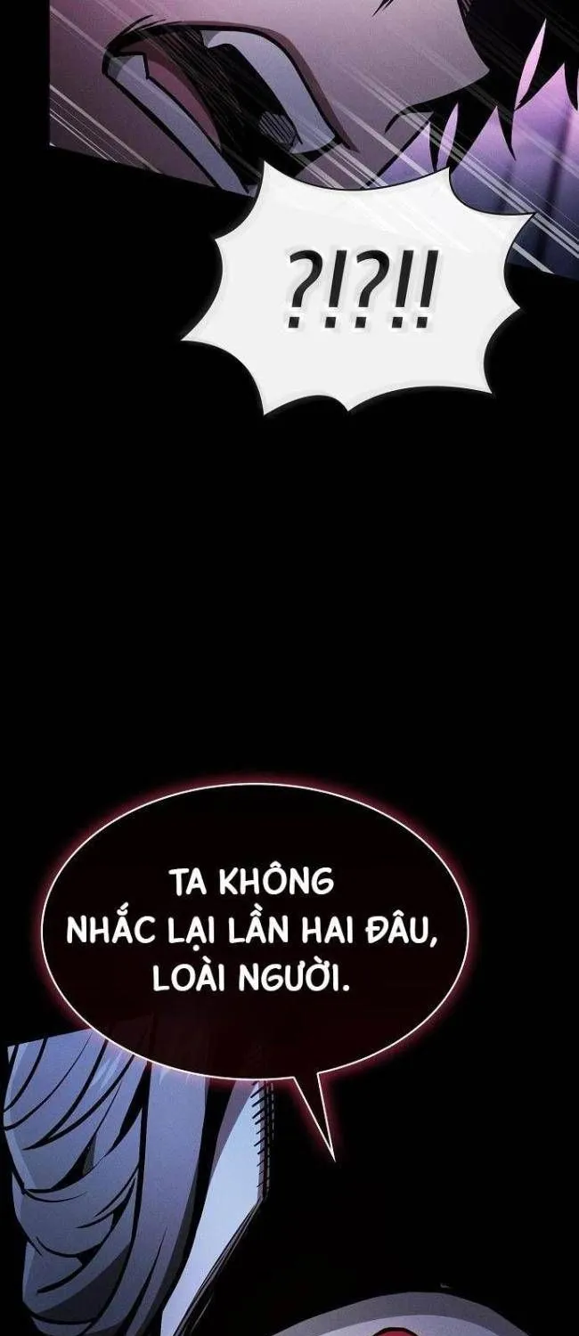 Kiếm Thánh Thiên Tài Của Học Viện Chap 61 - Next Chap 62