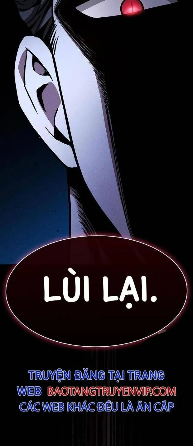 Kiếm Thánh Thiên Tài Của Học Viện Chap 61 - Next Chap 62