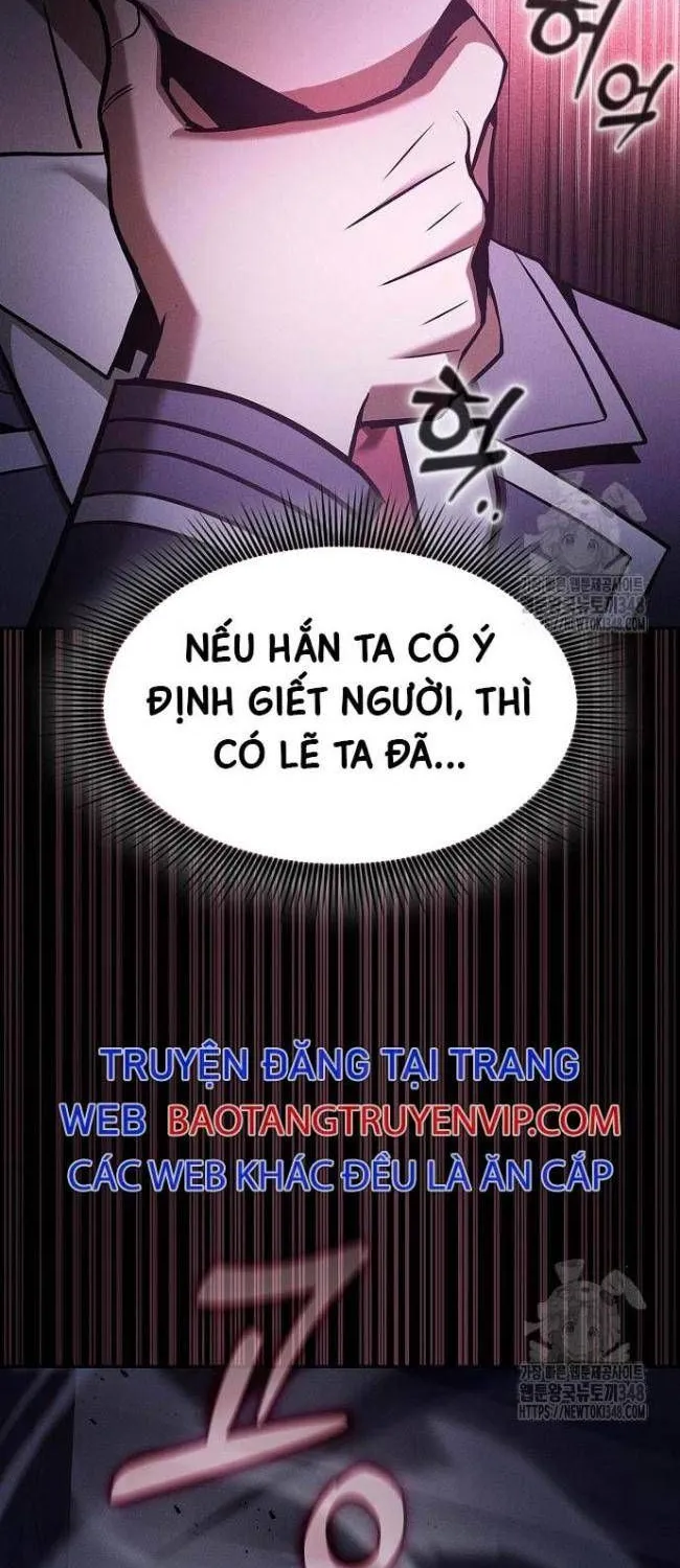 Kiếm Thánh Thiên Tài Của Học Viện Chap 61 - Next Chap 62