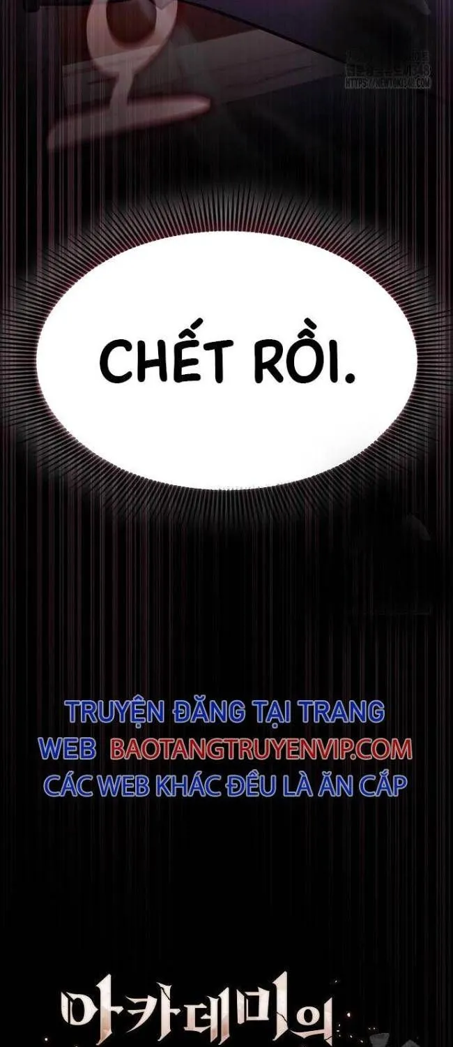 Kiếm Thánh Thiên Tài Của Học Viện Chap 61 - Next Chap 62