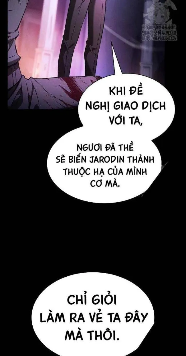 Kiếm Thánh Thiên Tài Của Học Viện Chap 61 - Next Chap 62
