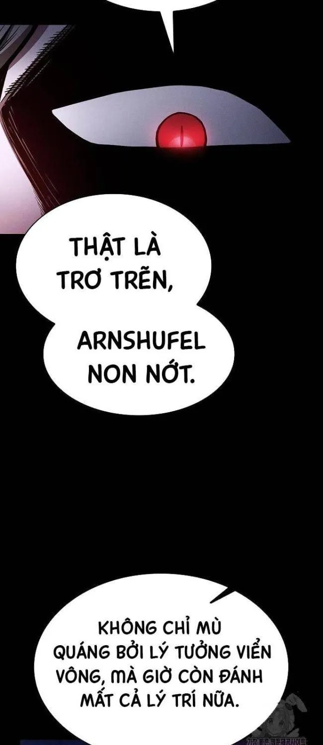Kiếm Thánh Thiên Tài Của Học Viện Chap 61 - Next Chap 62