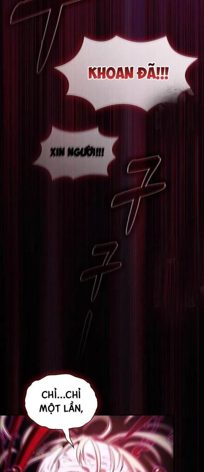 Kiếm Thánh Thiên Tài Của Học Viện Chap 61 - Next Chap 62