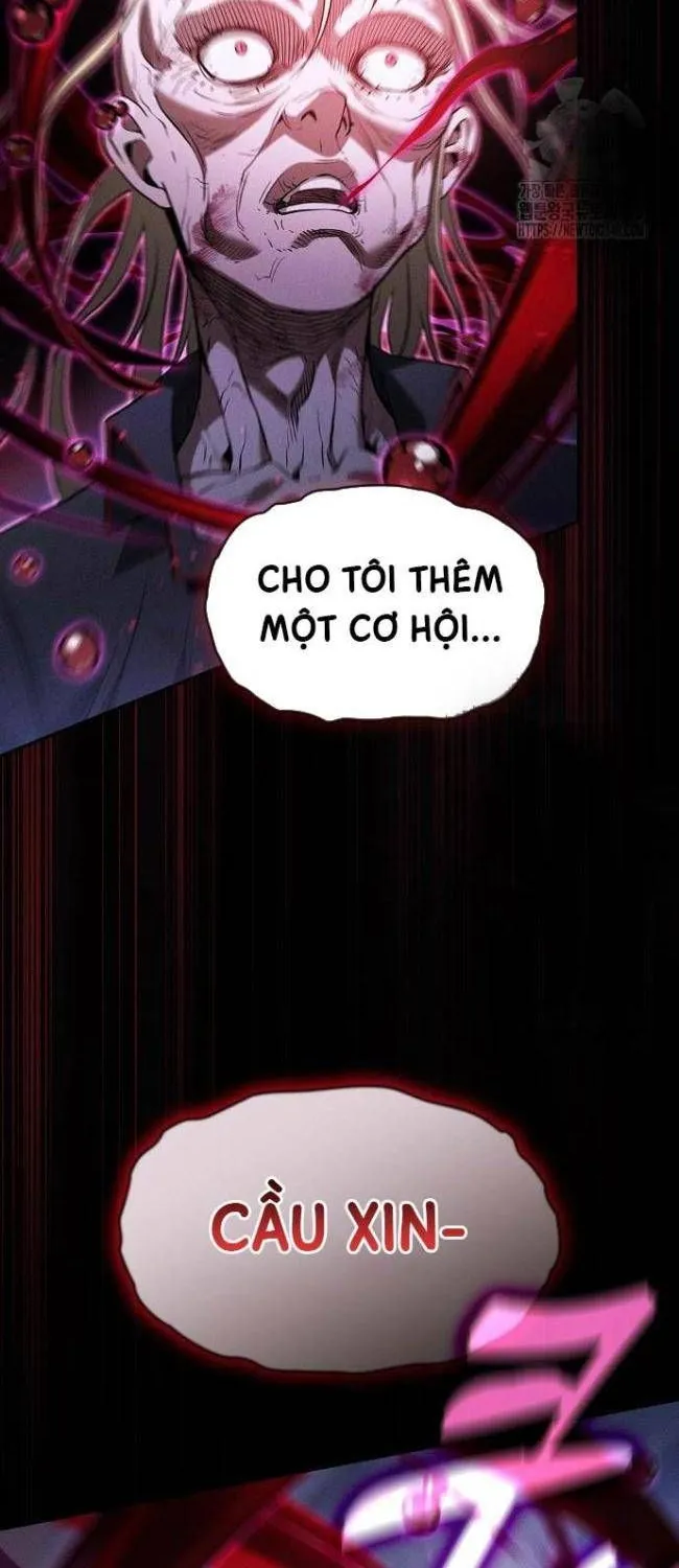 Kiếm Thánh Thiên Tài Của Học Viện Chap 61 - Next Chap 62