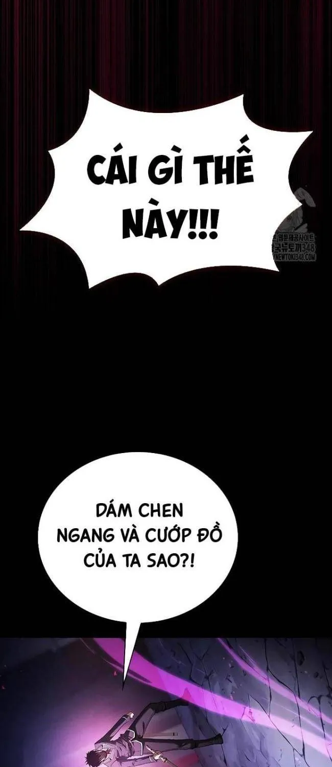 Kiếm Thánh Thiên Tài Của Học Viện Chap 61 - Next Chap 62