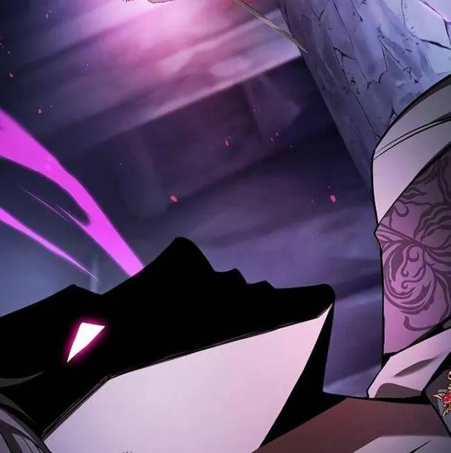 Kiếm Thánh Thiên Tài Của Học Viện Chap 61 - Next Chap 62
