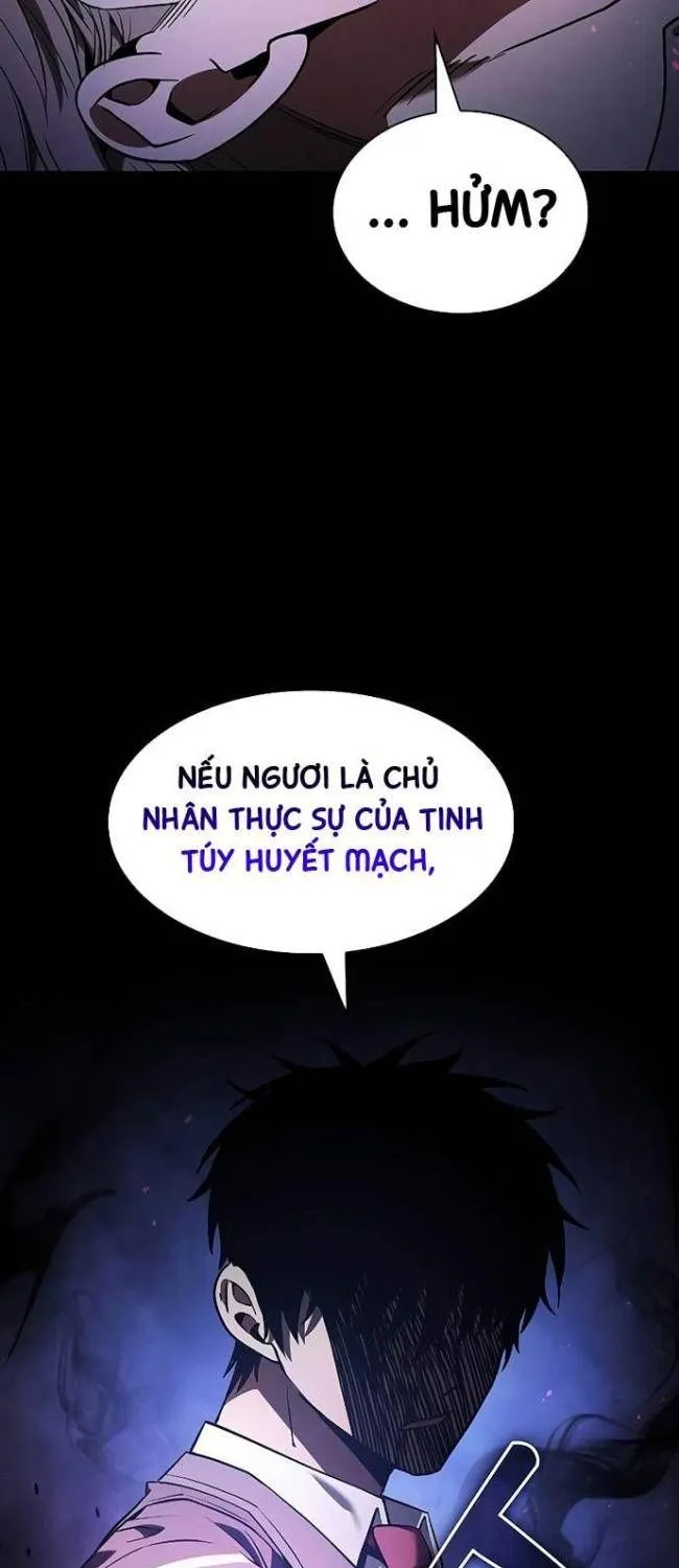 Kiếm Thánh Thiên Tài Của Học Viện Chap 61 - Next Chap 62
