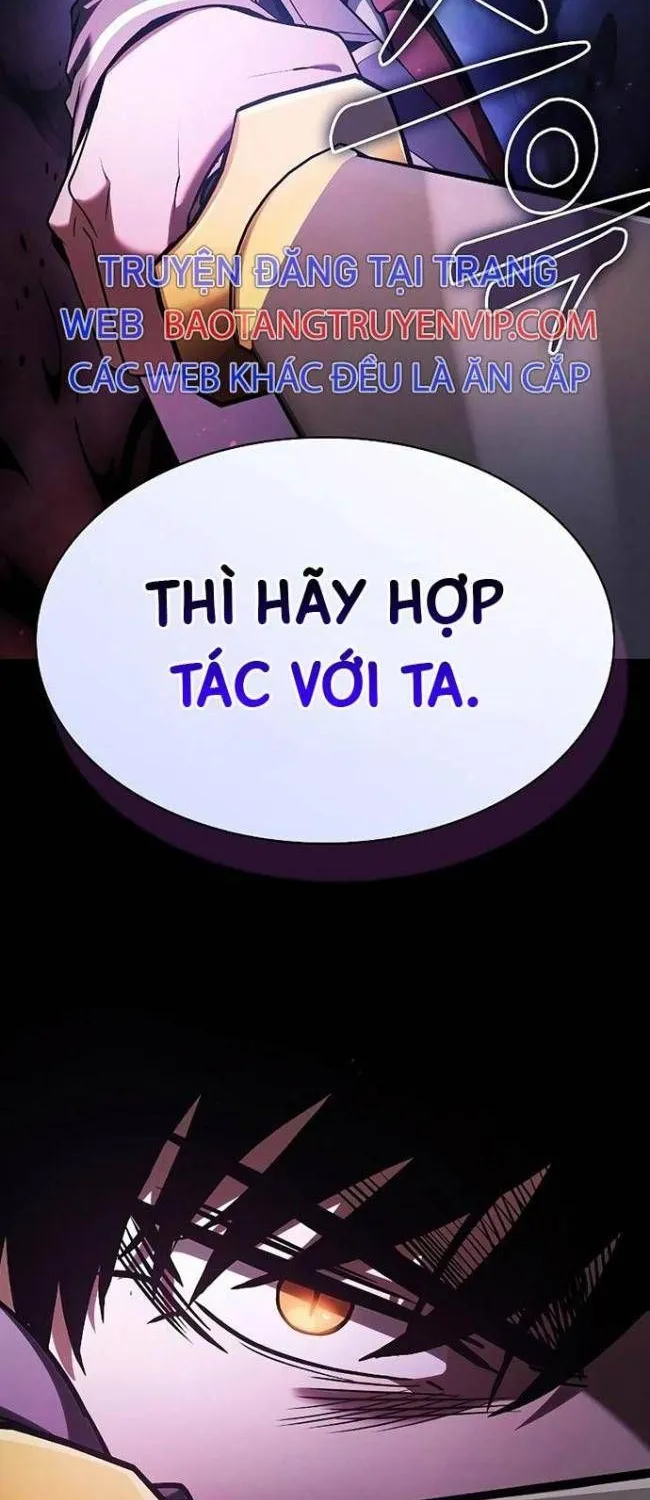 Kiếm Thánh Thiên Tài Của Học Viện Chap 61 - Next Chap 62