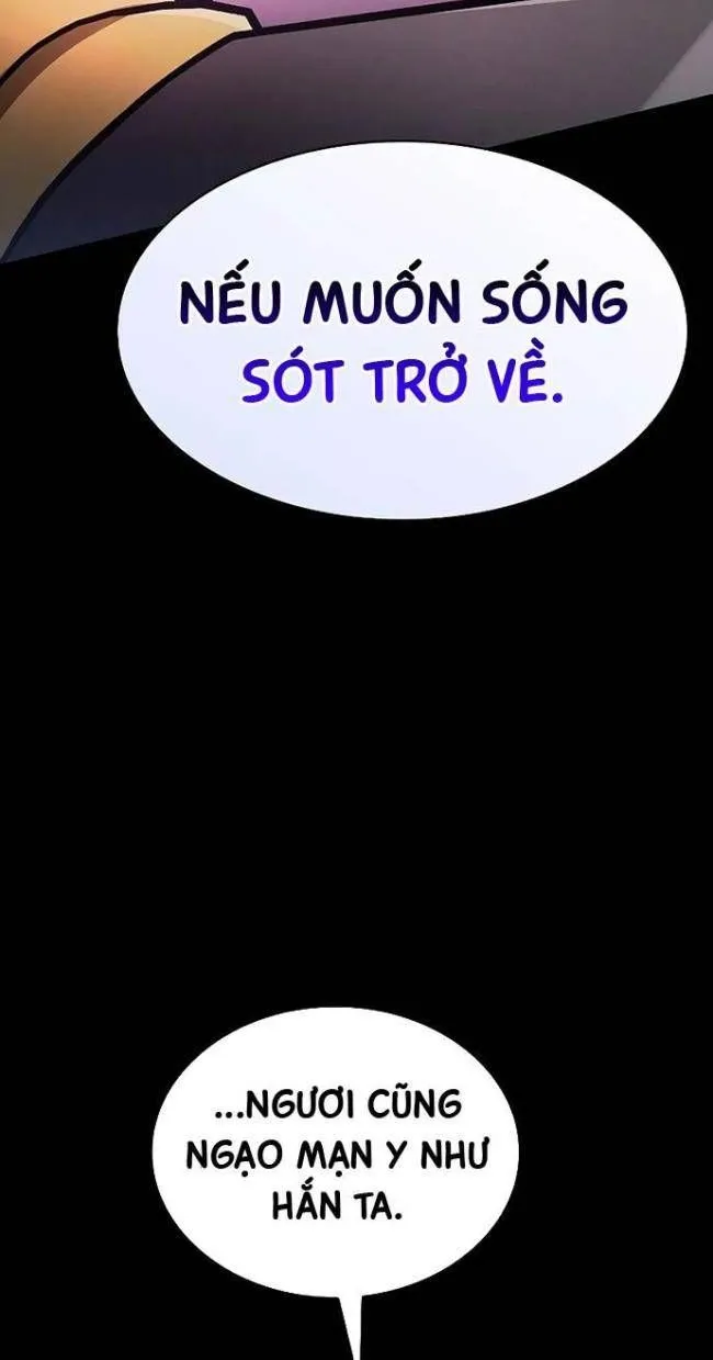 Kiếm Thánh Thiên Tài Của Học Viện Chap 61 - Next Chap 62