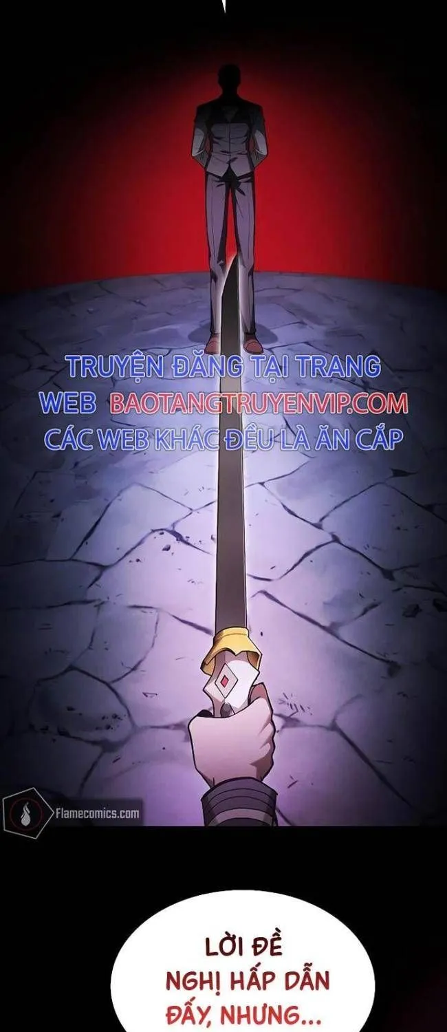Kiếm Thánh Thiên Tài Của Học Viện Chap 61 - Next Chap 62