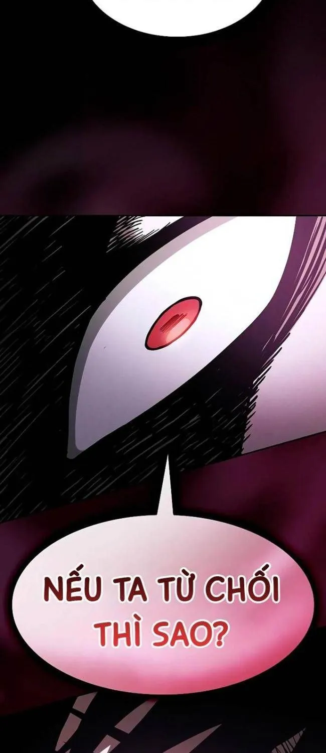 Kiếm Thánh Thiên Tài Của Học Viện Chap 61 - Next Chap 62