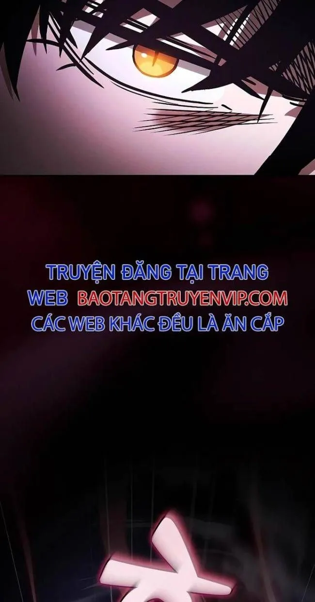 Kiếm Thánh Thiên Tài Của Học Viện Chap 61 - Next Chap 62