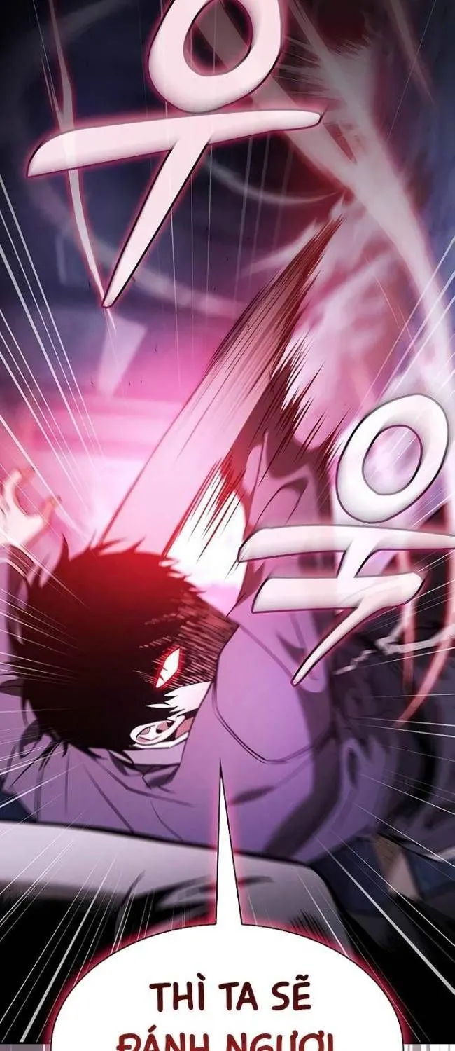 Kiếm Thánh Thiên Tài Của Học Viện Chap 61 - Next Chap 62