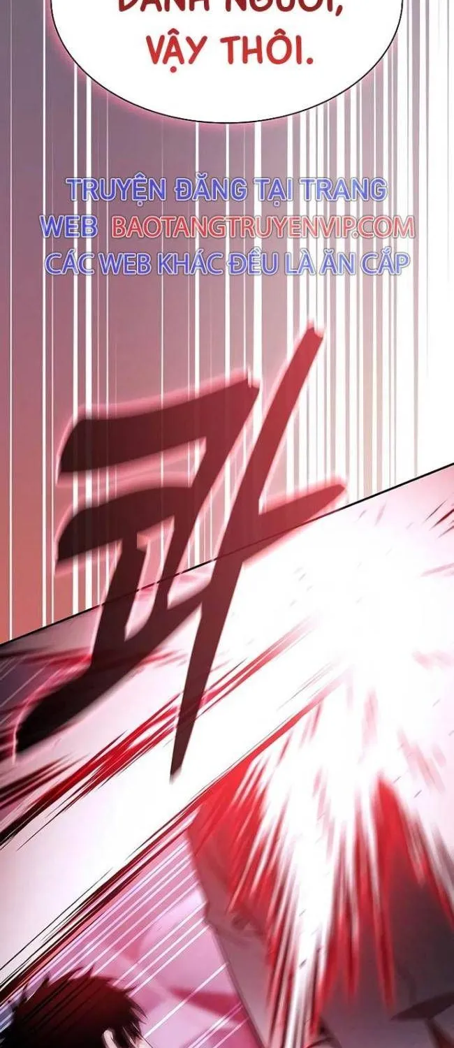 Kiếm Thánh Thiên Tài Của Học Viện Chap 61 - Next Chap 62
