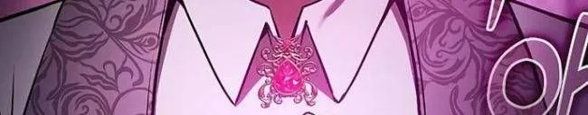 Kiếm Thánh Thiên Tài Của Học Viện Chap 61 - Next Chap 62