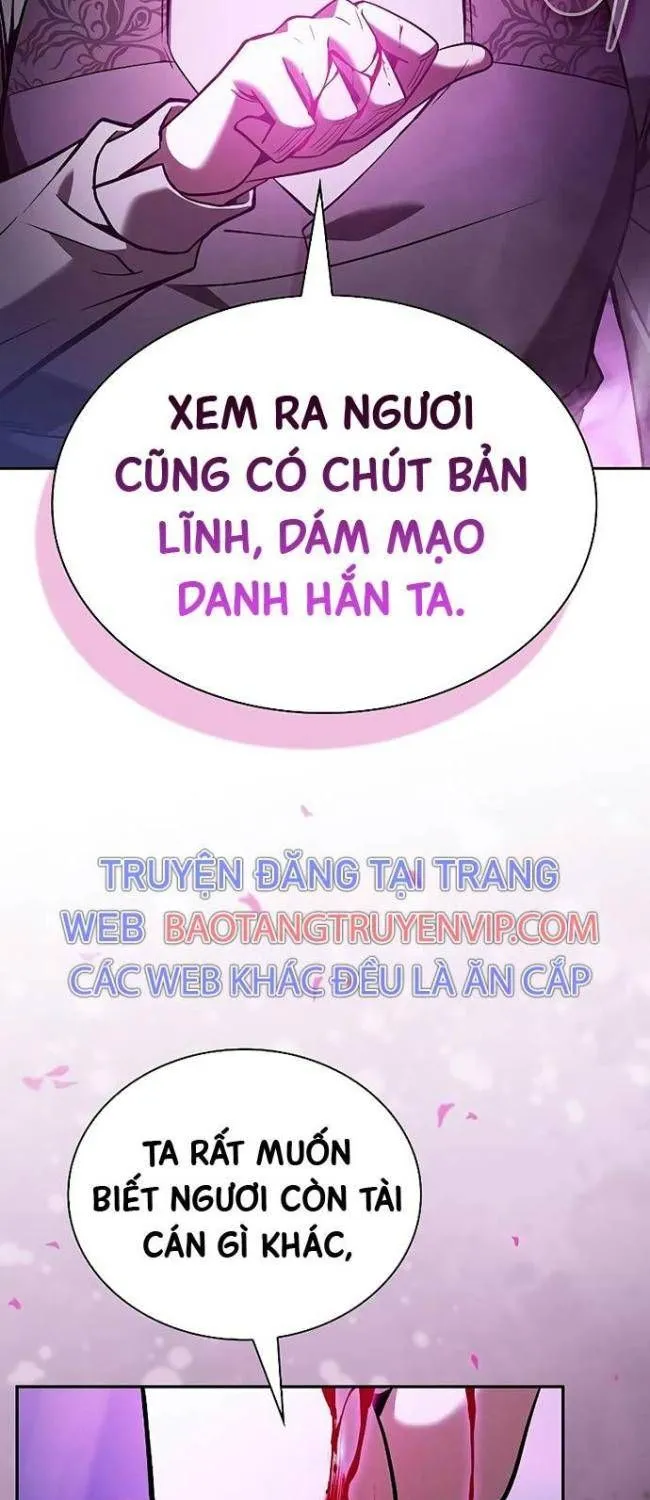 Kiếm Thánh Thiên Tài Của Học Viện Chap 61 - Next Chap 62