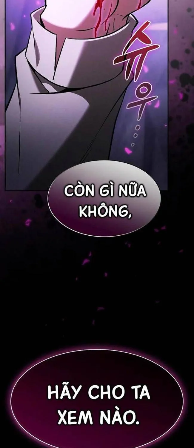 Kiếm Thánh Thiên Tài Của Học Viện Chap 61 - Next Chap 62