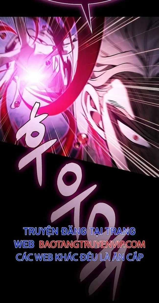 Kiếm Thánh Thiên Tài Của Học Viện Chap 61 - Next Chap 62