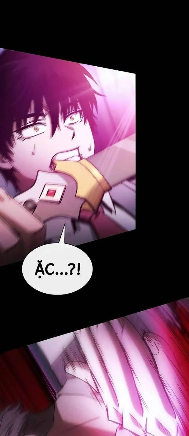 Kiếm Thánh Thiên Tài Của Học Viện Chap 61 - Next Chap 62