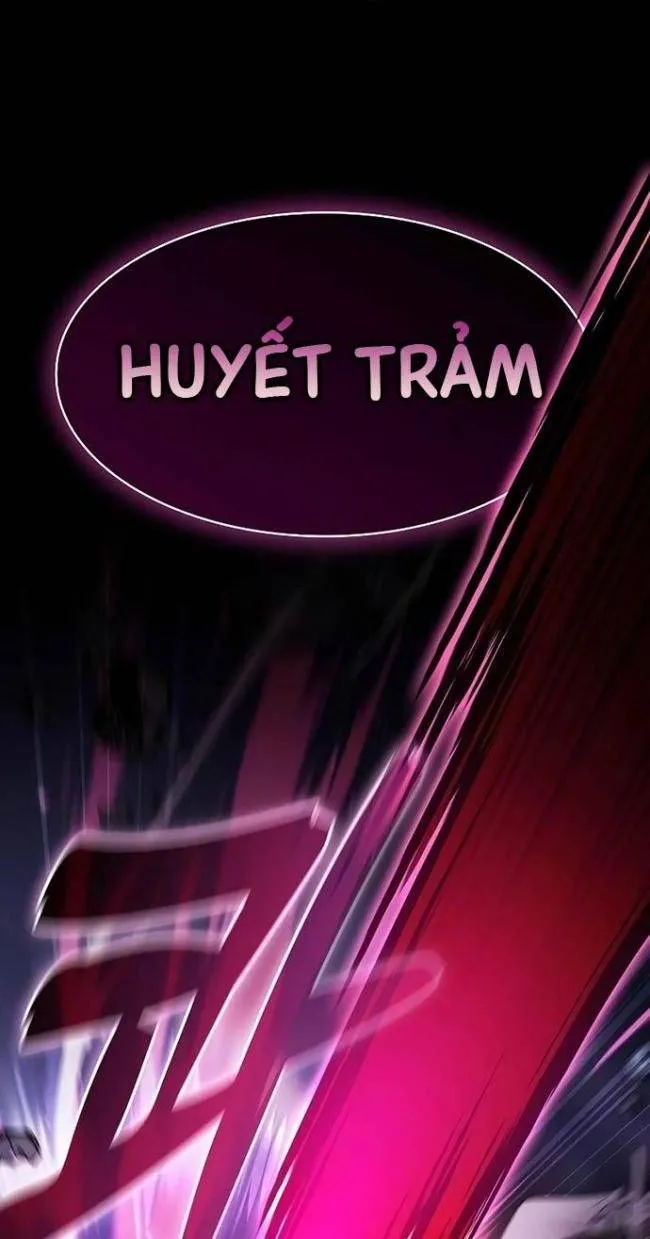Kiếm Thánh Thiên Tài Của Học Viện Chap 61 - Next Chap 62