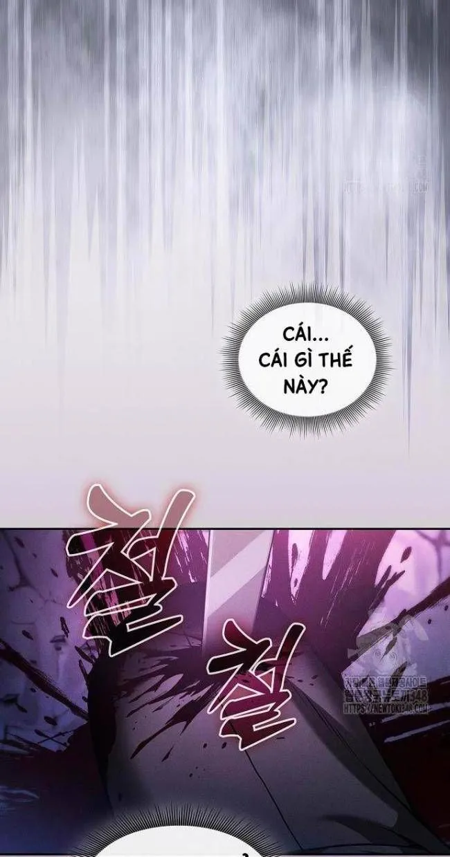 Kiếm Thánh Thiên Tài Của Học Viện Chap 61 - Next Chap 62
